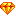 ÉùÍû:251