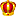 ÉùÍû:10001