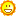 »îÔ¾ÌìÊý:320